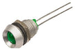 Bulgin DX1091/GN 585141