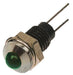 Bulgin DX1118/GN 585472