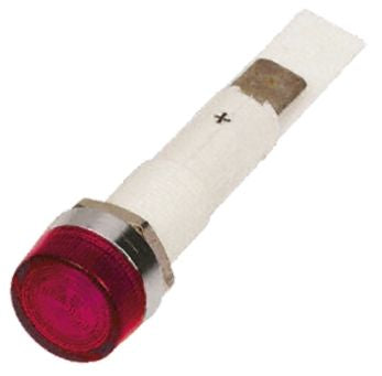 Arcolectric C027700FAJ 589632