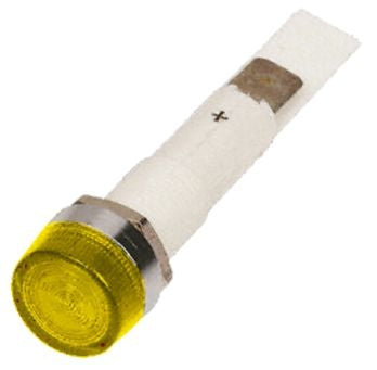 Arcolectric C027700FAL 589654