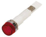 Arcolectric C027700NAT 589761