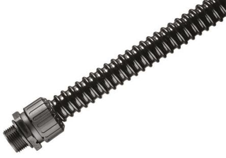 Adaptaflex XF40/5M 7314261