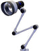 RS PRO  600723