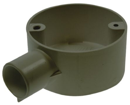 Schneider Electric 25CJB3 599263