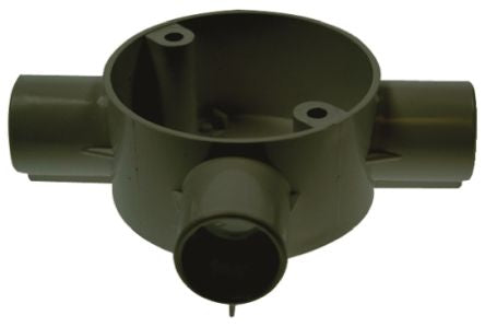 Schneider Electric 25CJB5B 5136160