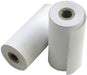 GILGEN Muller & Weigert 4923486911 623013