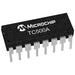 Microchip TC500ACPE 1654764