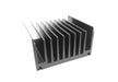ABL Components 173AB2500B 658025