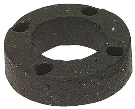 Fabreeka 51807 688313