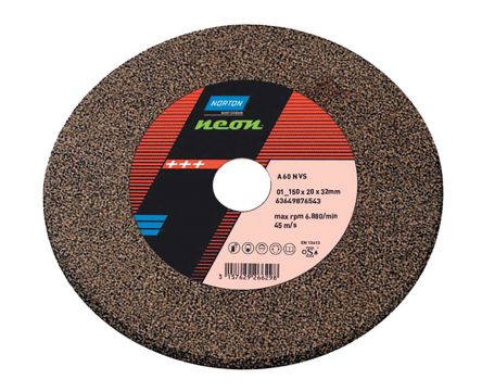 Norton 66253338085 693438