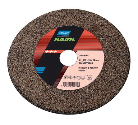 Norton 66253338087 693488