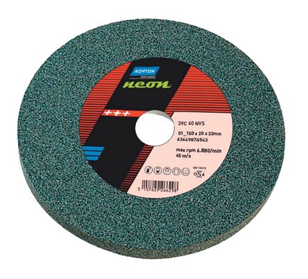 Norton 66253338114 693539