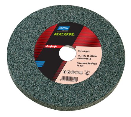 Norton 66253349667 693567