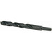 RS PRO 4343115