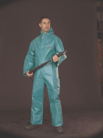 Alpha Solway CMBH XL 714529