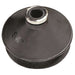 SMC ZPR25CN-08-B6 725377