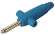 Hirschmann Test & Measurement 931667102 738727