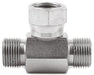 Parker W22LCF 739130