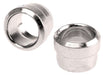 Parker PSR18LX 739483