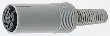 Hirschmann 931519517 776476