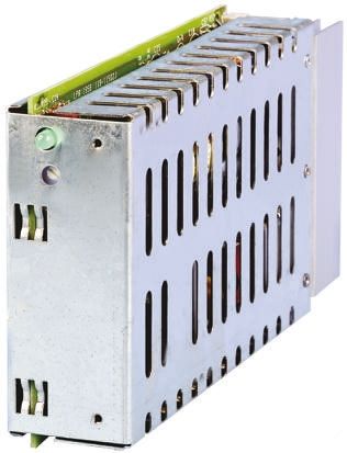 Eplax 116-010183B 778551