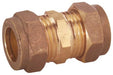 RS PRO 2038603