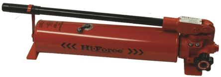 Hi-Force HP227 807895