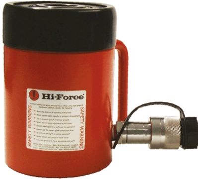 Hi-Force HHS302 808135