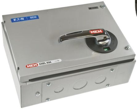 Eaton 30AXTN2 819882