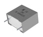 KEMET R60DR5220AA30J 1735059