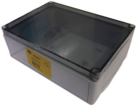 Spelsberg 13008801 832661