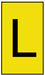 HellermannTyton 901-10463 836685