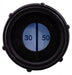 RS PRO 838798