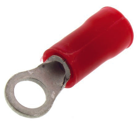 TE Connectivity 342104-1 1639996