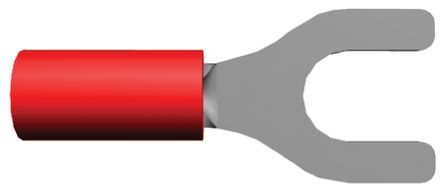 TE Connectivity 32053 7951665