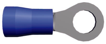 TE Connectivity 34161 8252142