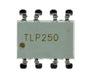 Toshiba TLP250(F) 1000151