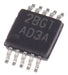 Intersil ISL59420IUZ 1462376