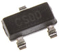 Intersil ISL21010CFH315Z-T7A 1000166