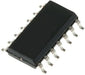 Intersil ISL3150EIBZ-T7A 1708092