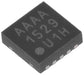 Intersil ISL80103IRAJZ-T7A 1708111