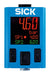 Sick PAC50-BCC 1000676