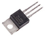 Texas Instruments LM340T-5.0/NOPB 1000704