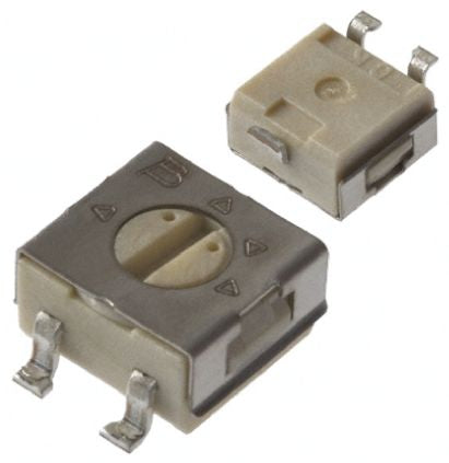 Bourns 3314G-1-201E 1673333