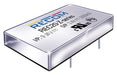 Recom REC20-2412DZ 1002642