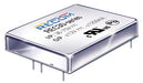 Recom REC30-2412S 1668765