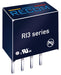 Recom RI3-1515S 1002665