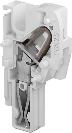 Entrelec 1SNK805712R0000 1003928