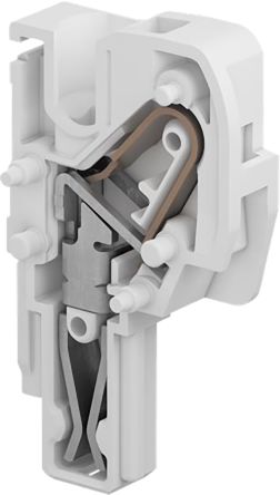 Entrelec 1SNK806712R0000 1003930