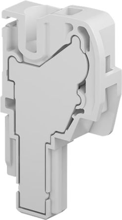 Entrelec 1SNK806713R0000 1003931